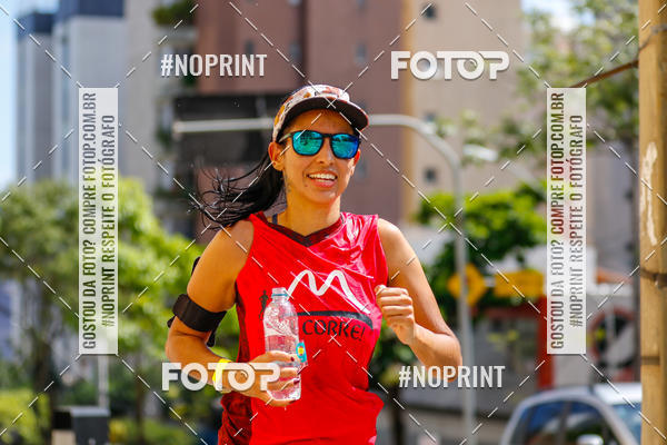 Buy your photos of the eventVolta Internacional da Contorno - Casa do Corredor on Fotop