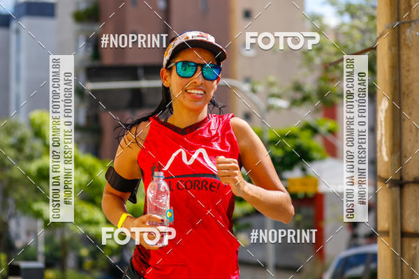 Buy your photos of the eventVolta Internacional da Contorno - Casa do Corredor on Fotop