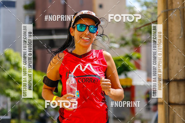 Buy your photos of the eventVolta Internacional da Contorno - Casa do Corredor on Fotop