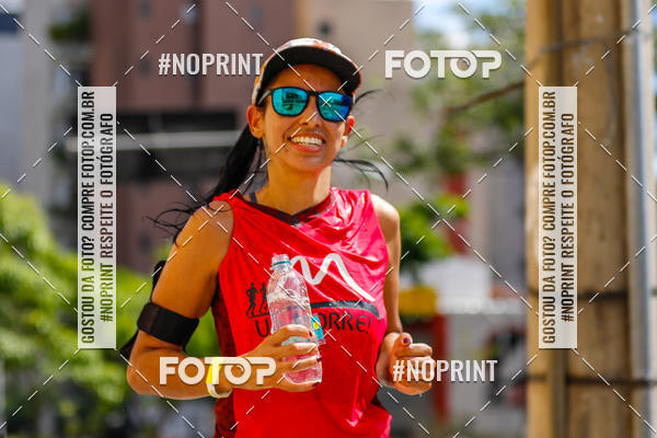 Buy your photos of the eventVolta Internacional da Contorno - Casa do Corredor on Fotop