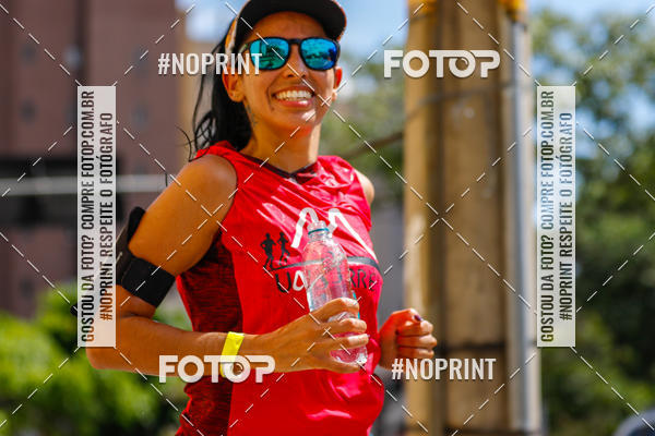 Buy your photos of the eventVolta Internacional da Contorno - Casa do Corredor on Fotop