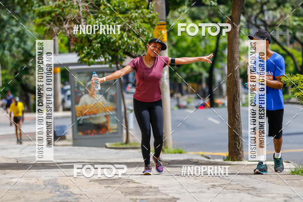 Buy your photos of the eventVolta Internacional da Contorno - Casa do Corredor on Fotop