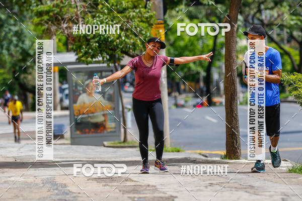 Buy your photos of the eventVolta Internacional da Contorno - Casa do Corredor on Fotop