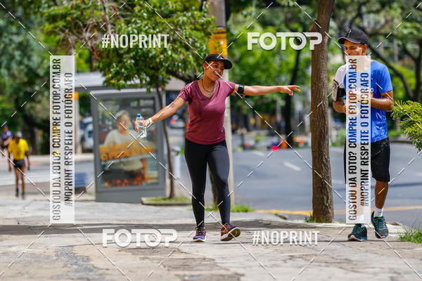 Buy your photos of the eventVolta Internacional da Contorno - Casa do Corredor on Fotop