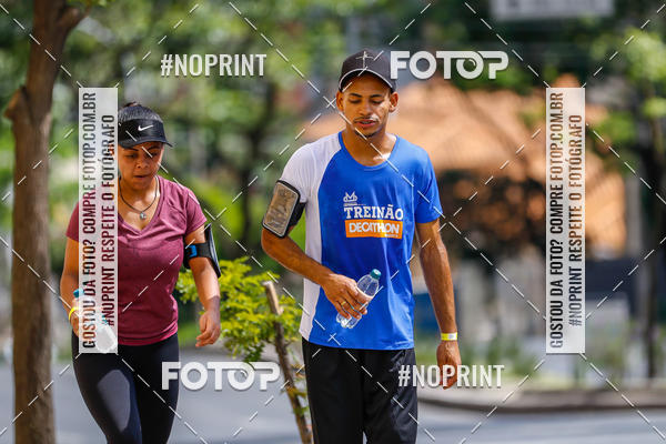 Buy your photos of the eventVolta Internacional da Contorno - Casa do Corredor on Fotop