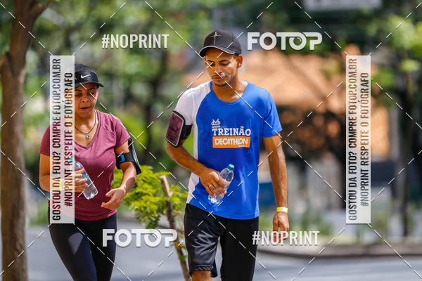 Buy your photos of the eventVolta Internacional da Contorno - Casa do Corredor on Fotop