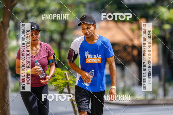 Buy your photos of the eventVolta Internacional da Contorno - Casa do Corredor on Fotop