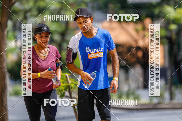 Buy your photos of the eventVolta Internacional da Contorno - Casa do Corredor on Fotop