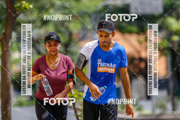 Buy your photos of the eventVolta Internacional da Contorno - Casa do Corredor on Fotop