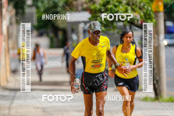 Buy your photos of the eventVolta Internacional da Contorno - Casa do Corredor on Fotop