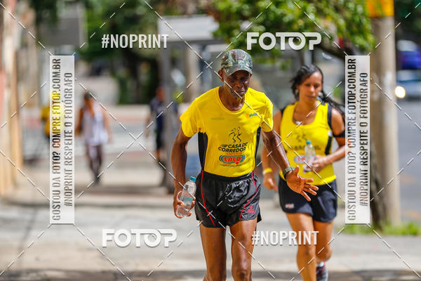 Buy your photos of the eventVolta Internacional da Contorno - Casa do Corredor on Fotop