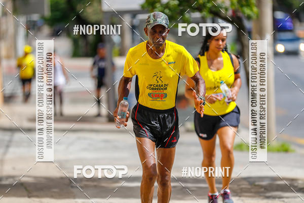 Buy your photos of the eventVolta Internacional da Contorno - Casa do Corredor on Fotop