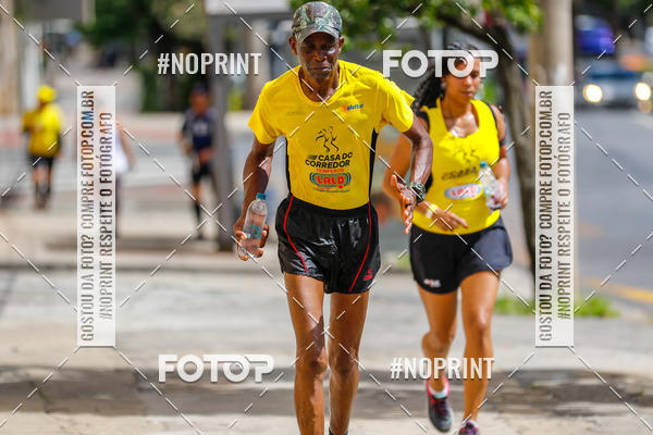 Buy your photos of the eventVolta Internacional da Contorno - Casa do Corredor on Fotop