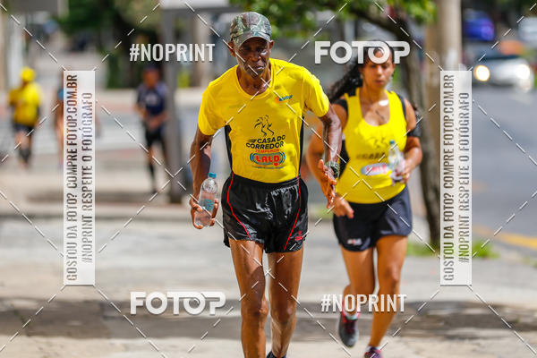 Buy your photos of the eventVolta Internacional da Contorno - Casa do Corredor on Fotop
