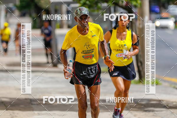 Buy your photos of the eventVolta Internacional da Contorno - Casa do Corredor on Fotop