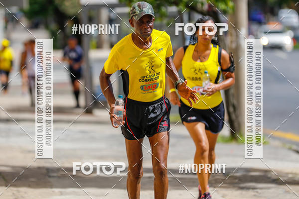 Buy your photos of the eventVolta Internacional da Contorno - Casa do Corredor on Fotop