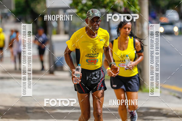 Buy your photos of the eventVolta Internacional da Contorno - Casa do Corredor on Fotop