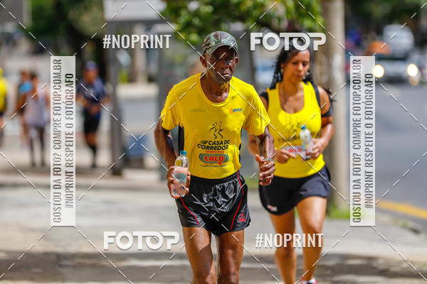 Buy your photos of the eventVolta Internacional da Contorno - Casa do Corredor on Fotop