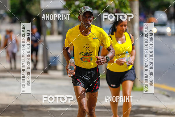 Buy your photos of the eventVolta Internacional da Contorno - Casa do Corredor on Fotop