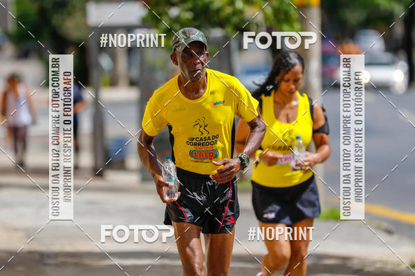 Buy your photos of the eventVolta Internacional da Contorno - Casa do Corredor on Fotop