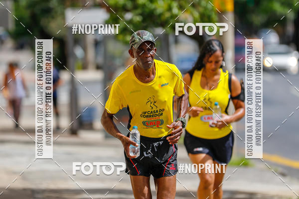 Buy your photos of the eventVolta Internacional da Contorno - Casa do Corredor on Fotop