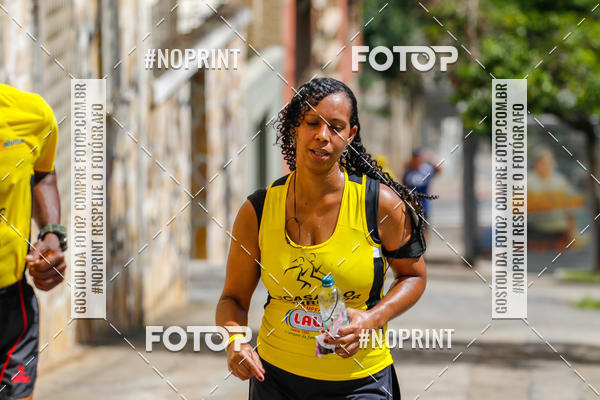 Buy your photos of the eventVolta Internacional da Contorno - Casa do Corredor on Fotop
