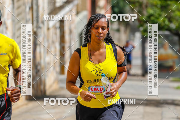 Buy your photos of the eventVolta Internacional da Contorno - Casa do Corredor on Fotop