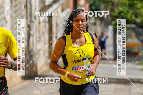 Buy your photos of the eventVolta Internacional da Contorno - Casa do Corredor on Fotop