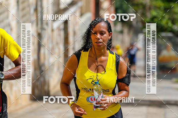 Buy your photos of the eventVolta Internacional da Contorno - Casa do Corredor on Fotop