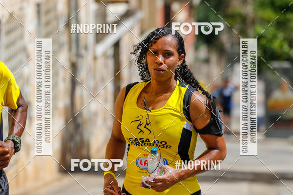 Buy your photos of the eventVolta Internacional da Contorno - Casa do Corredor on Fotop