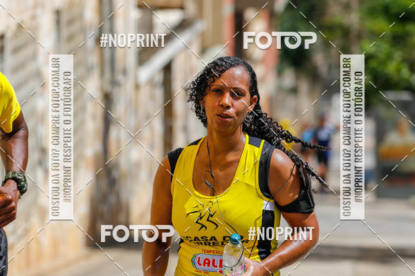 Buy your photos of the eventVolta Internacional da Contorno - Casa do Corredor on Fotop