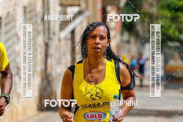 Buy your photos of the eventVolta Internacional da Contorno - Casa do Corredor on Fotop