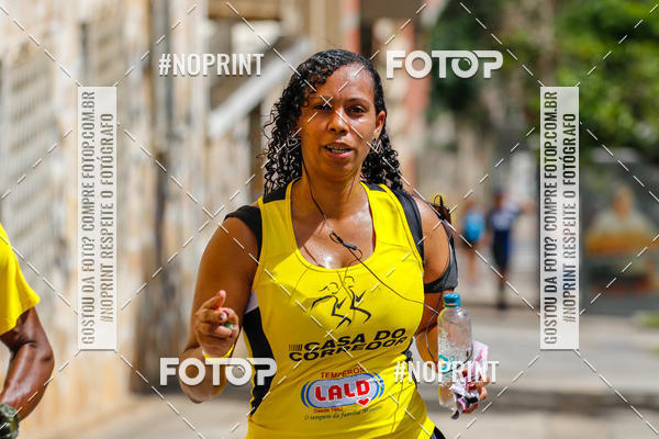 Buy your photos of the eventVolta Internacional da Contorno - Casa do Corredor on Fotop