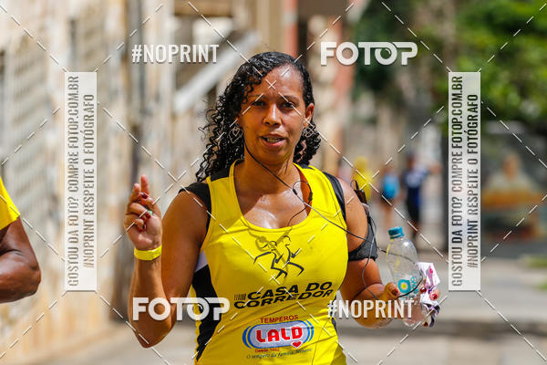 Buy your photos of the eventVolta Internacional da Contorno - Casa do Corredor on Fotop