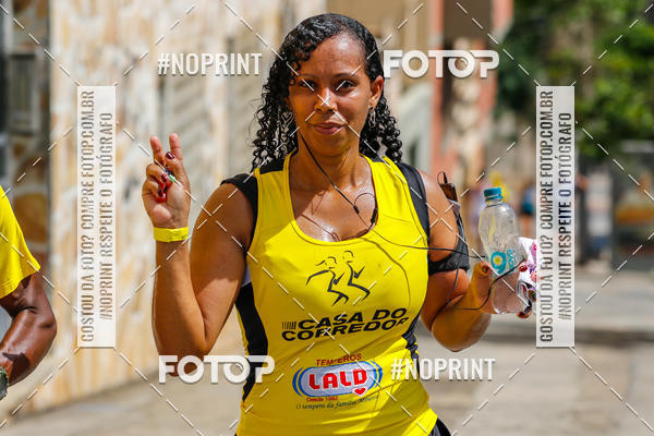 Buy your photos of the eventVolta Internacional da Contorno - Casa do Corredor on Fotop