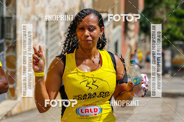 Buy your photos of the eventVolta Internacional da Contorno - Casa do Corredor on Fotop