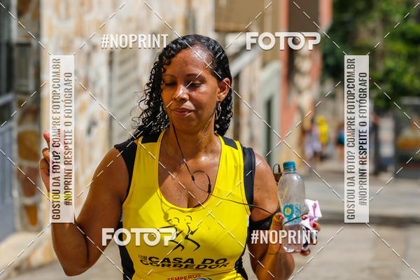 Buy your photos of the eventVolta Internacional da Contorno - Casa do Corredor on Fotop