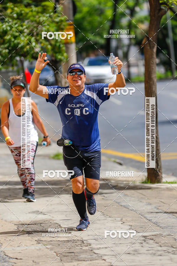 Buy your photos of the eventVolta Internacional da Contorno - Casa do Corredor on Fotop