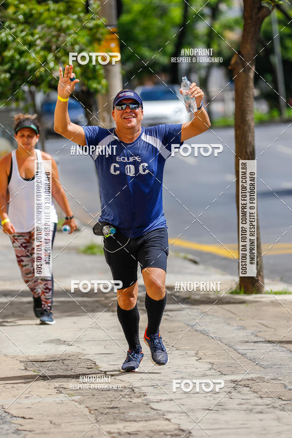 Buy your photos of the eventVolta Internacional da Contorno - Casa do Corredor on Fotop
