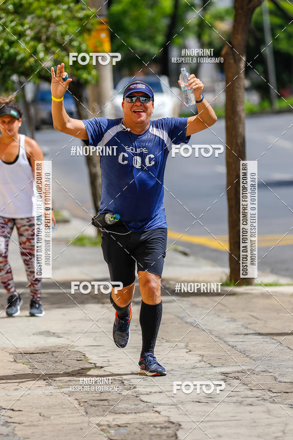 Buy your photos of the eventVolta Internacional da Contorno - Casa do Corredor on Fotop