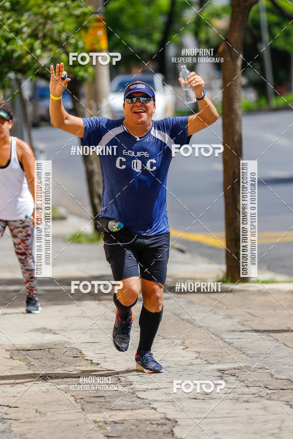 Buy your photos of the eventVolta Internacional da Contorno - Casa do Corredor on Fotop