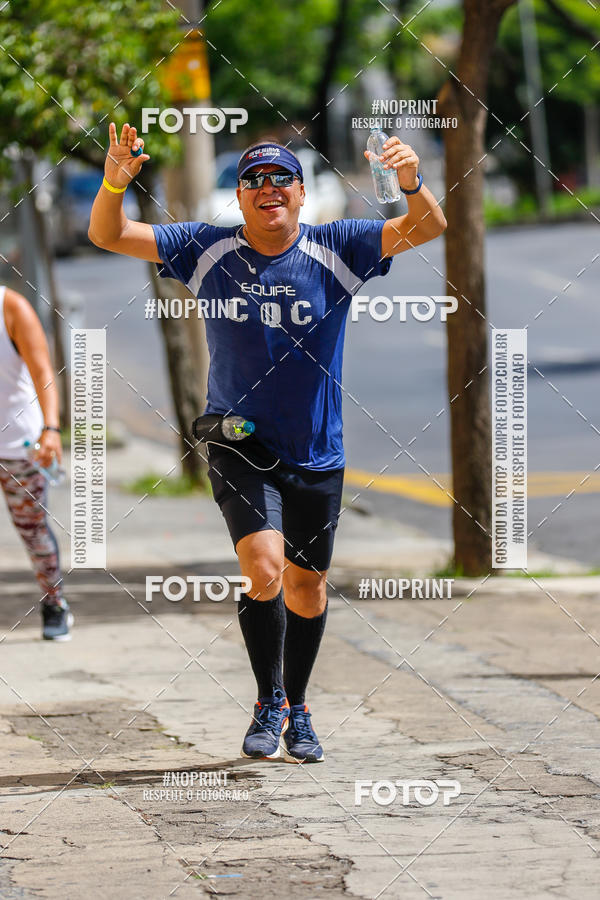 Buy your photos of the eventVolta Internacional da Contorno - Casa do Corredor on Fotop