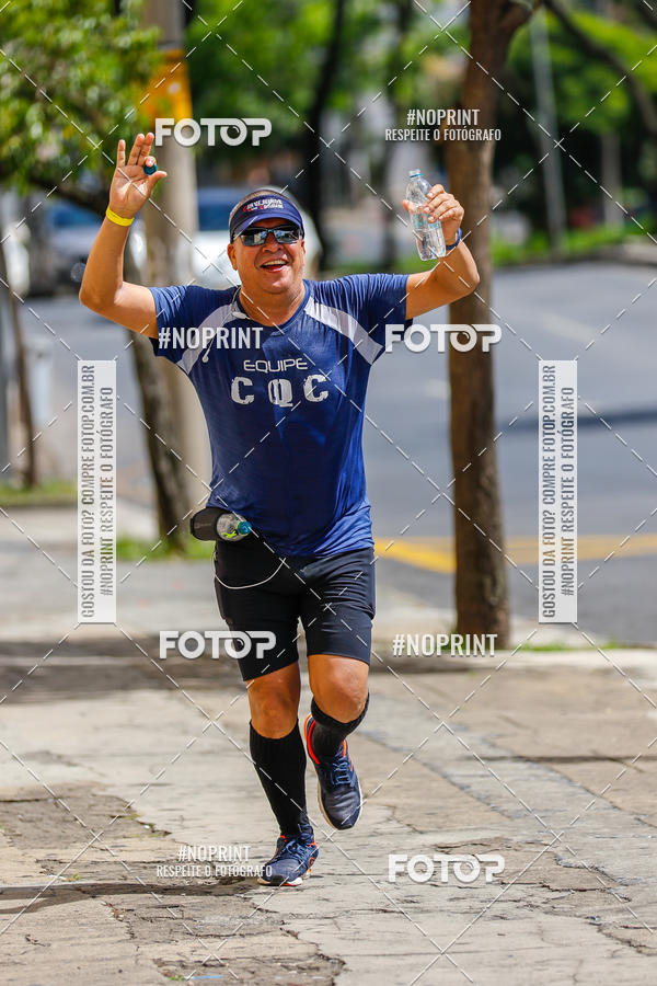 Buy your photos of the eventVolta Internacional da Contorno - Casa do Corredor on Fotop