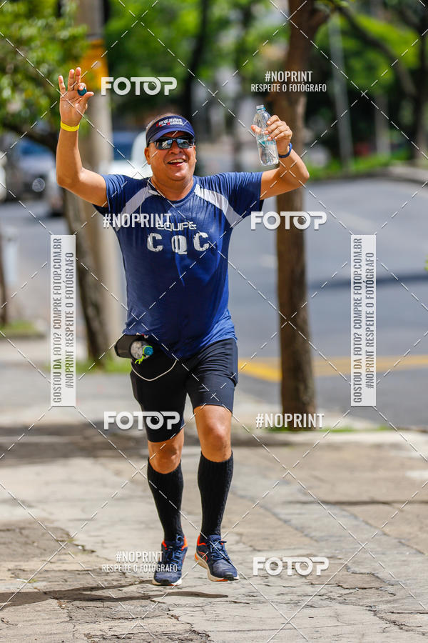 Buy your photos of the eventVolta Internacional da Contorno - Casa do Corredor on Fotop