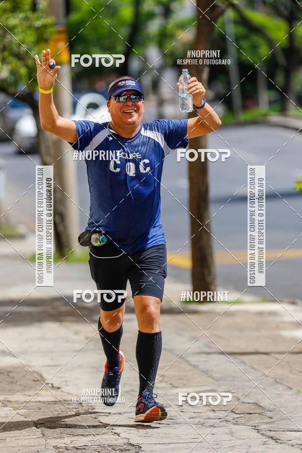 Buy your photos of the eventVolta Internacional da Contorno - Casa do Corredor on Fotop