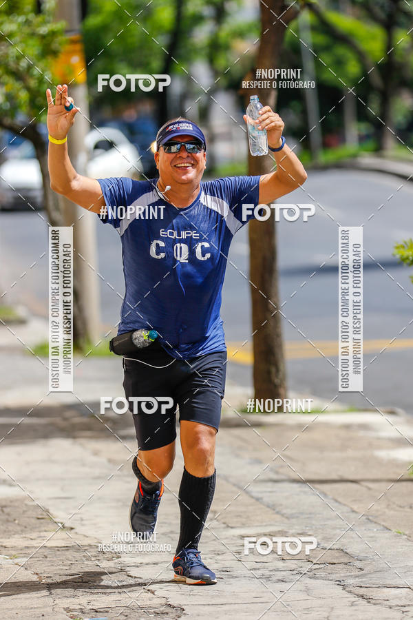 Buy your photos of the eventVolta Internacional da Contorno - Casa do Corredor on Fotop