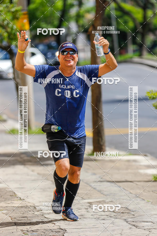 Buy your photos of the eventVolta Internacional da Contorno - Casa do Corredor on Fotop