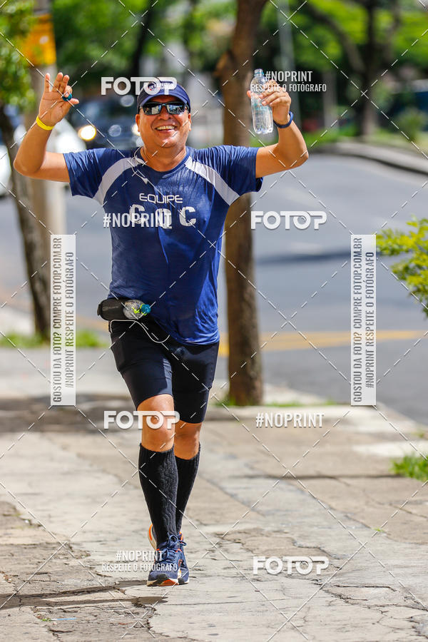Buy your photos of the eventVolta Internacional da Contorno - Casa do Corredor on Fotop