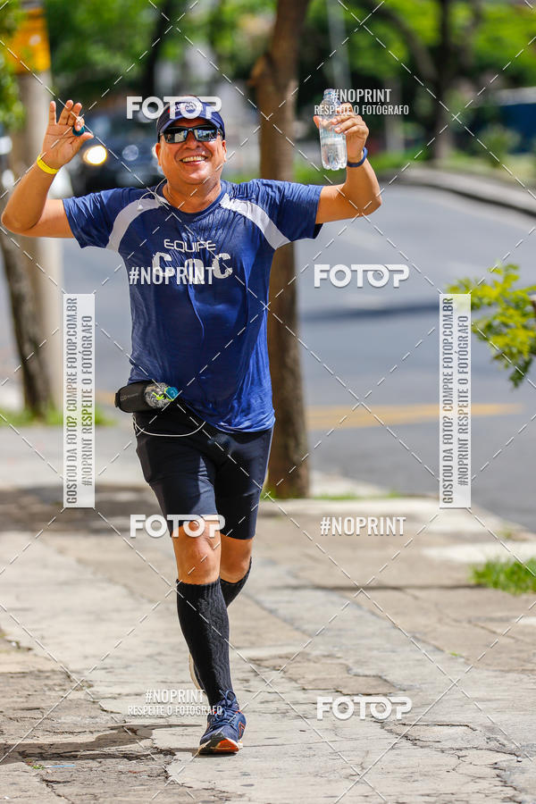 Buy your photos of the eventVolta Internacional da Contorno - Casa do Corredor on Fotop