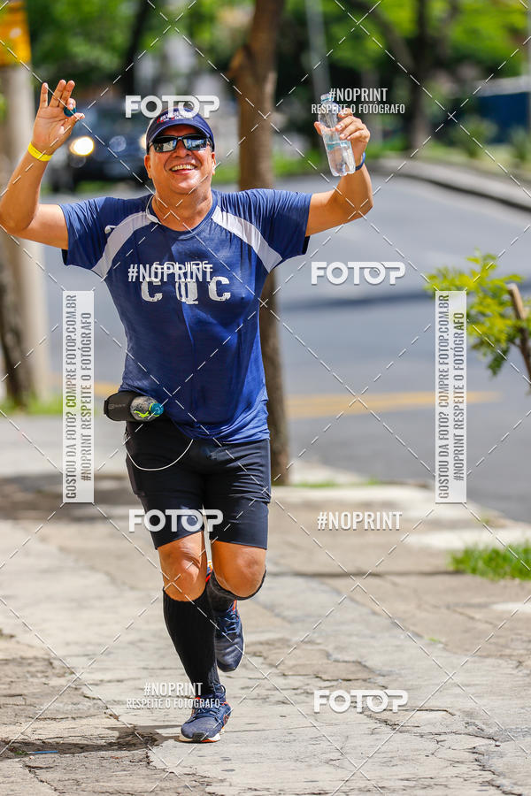 Buy your photos of the eventVolta Internacional da Contorno - Casa do Corredor on Fotop